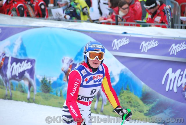 020 Viktoria Rebensburg